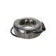 VERLENGKABEL 10M A10091-D13494-D14677-D14680